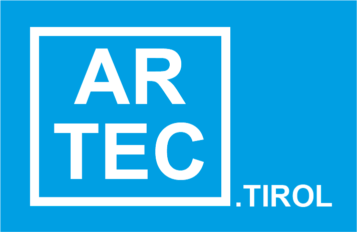 Artec